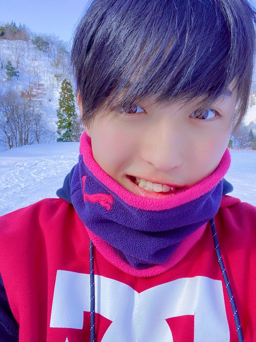 ทว ตยอดน ยมใน馬場海河 ばんばん 2 ว เคราะห ทว ตเตอร กราฟ ก Whotwi ทว ตยอดน ยมใน馬場海河 ばんばん 2 ว เคราะห ทว ตเตอร กราฟ ก Whotwi