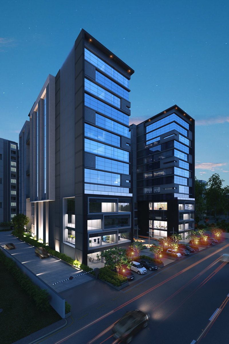theroots_india's tweet photo. Gala Empire-Eternia
https://t.co/ijB2mRlq0E providing high-quality architectural 3d Rendering services. We are a company committed to a qualitative work approach, creativity with innovative ideas.
https://t.co/M3sHHCRpPN
#3drendering #3drenderingservices #architecture3Drendering https://t.co/n9bR1XpqAr