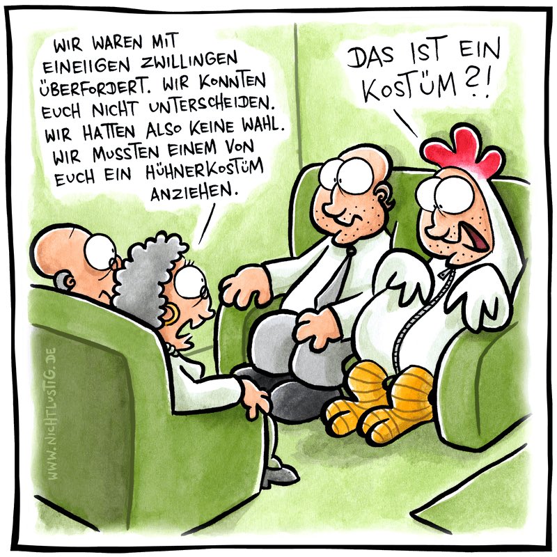 Опять хочу в париж но сад хозяйство долбанные куры Опять хочу в париж но сад хозяйство долбанные куры