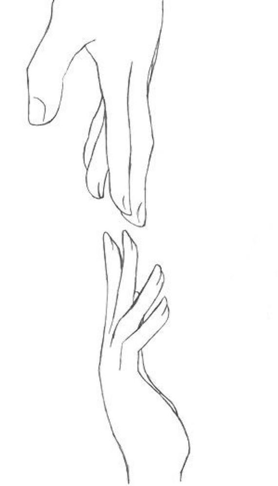 Swan Swanlondonn Twitter