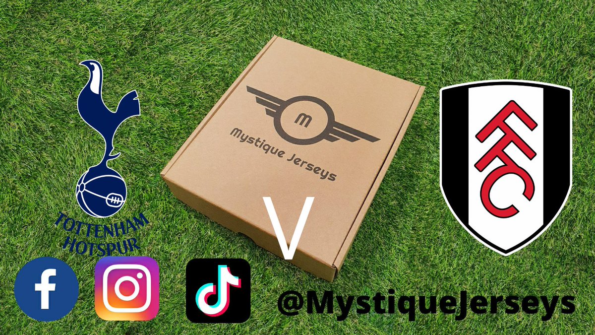 Mystique Jerseys tweet media