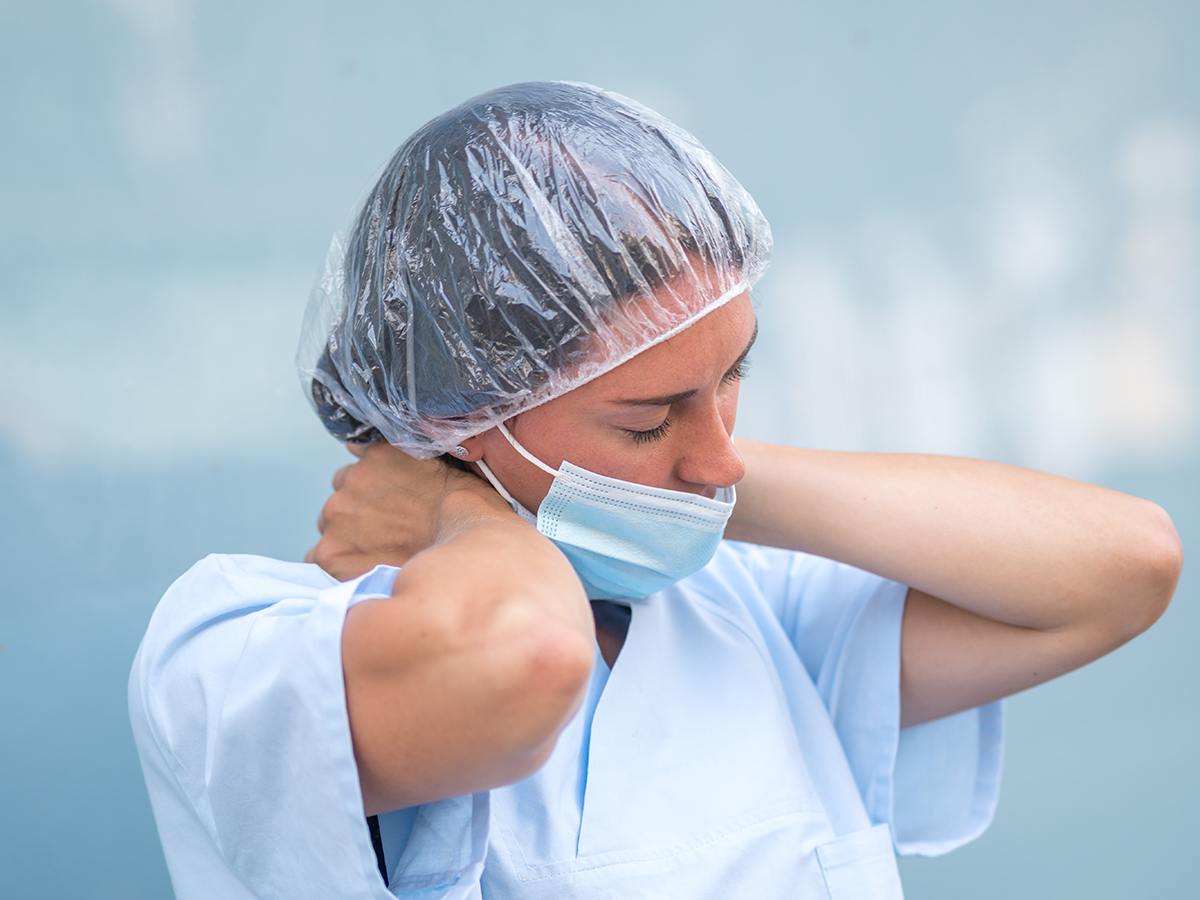 Foto cedida por SATSE