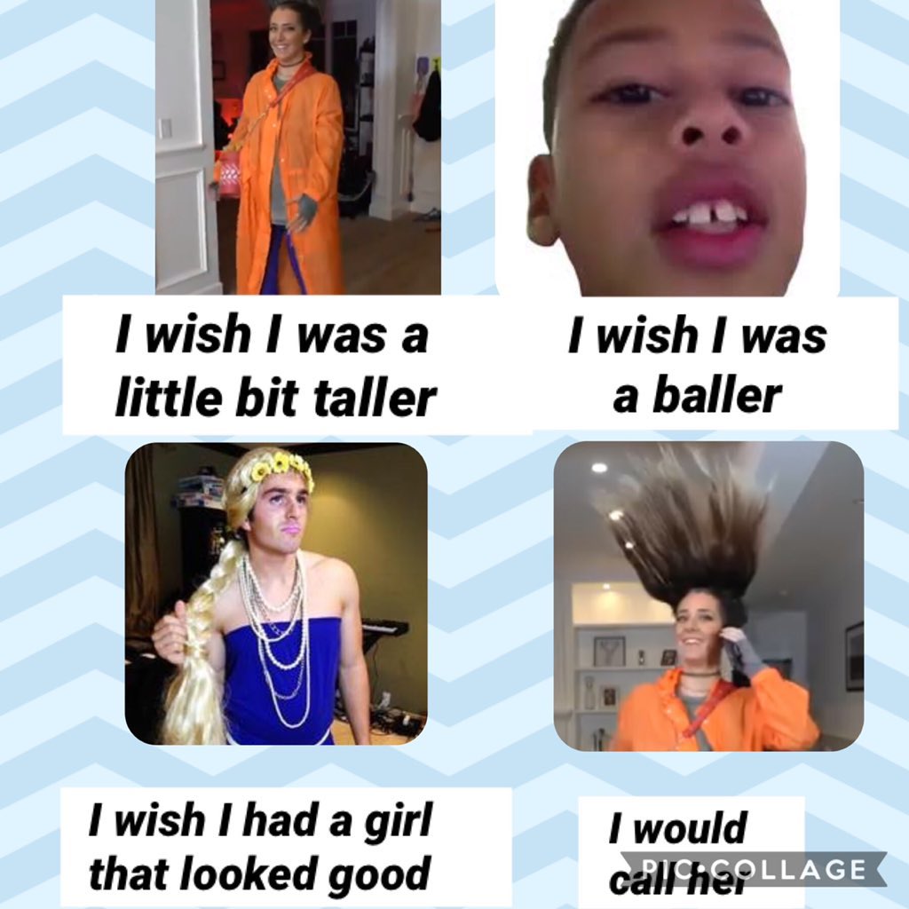 Trish-mas (@ttripp777) / Posts / X