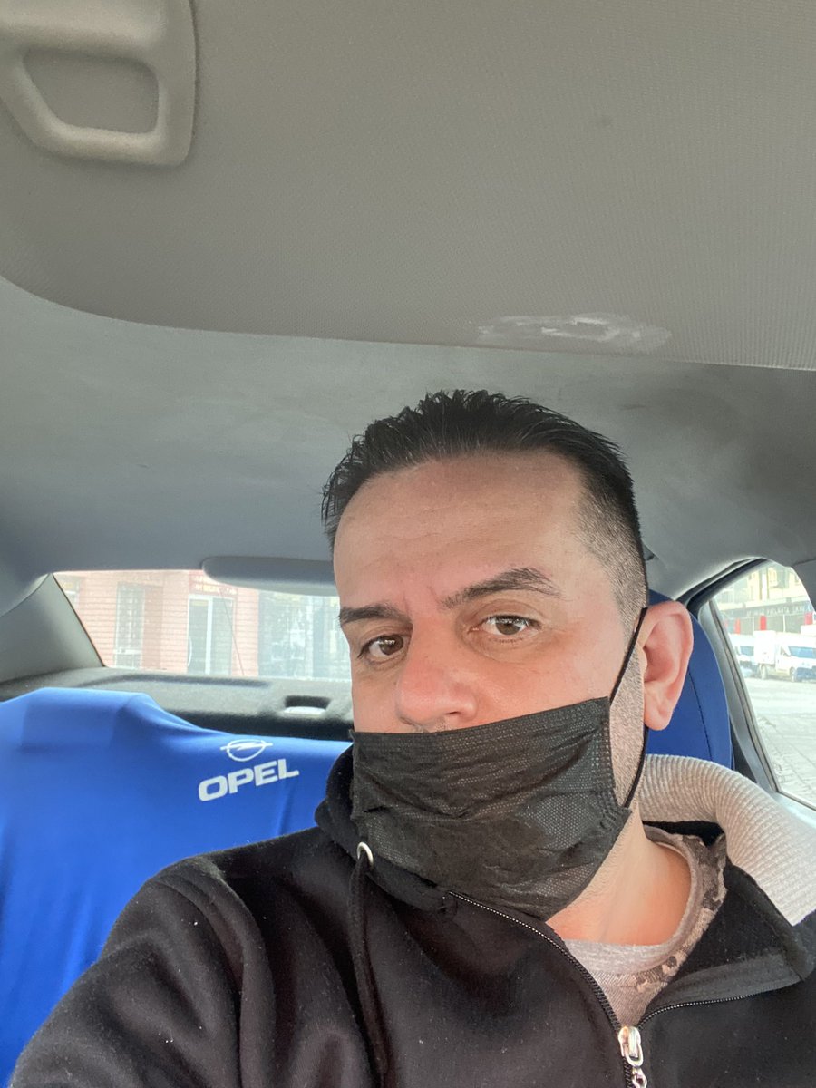 karasu (@karasu_20) on Twitter photo 