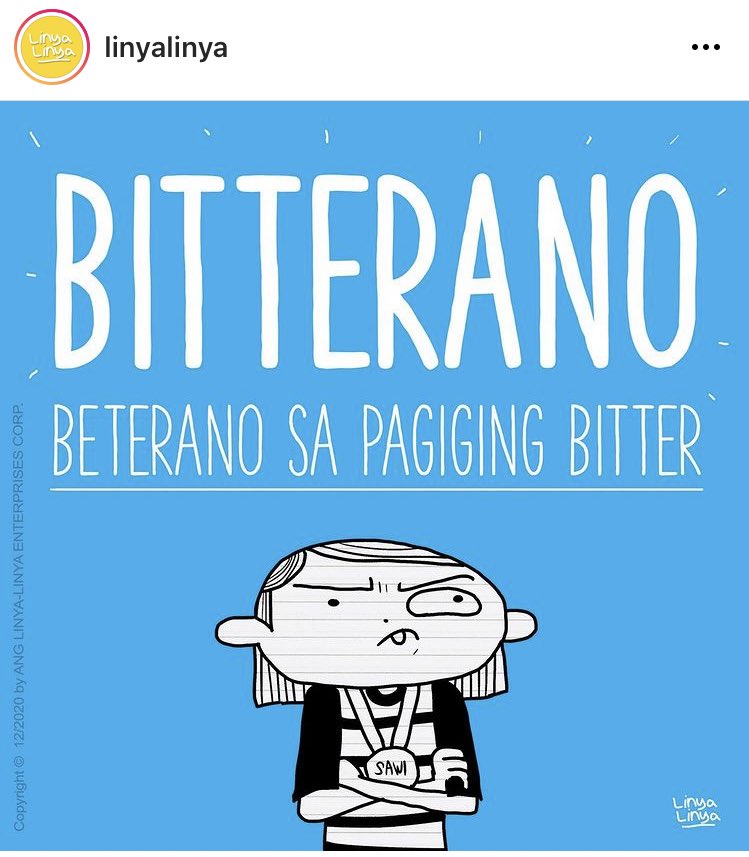 𝒜𝓊𝓇 𝓇𝒶 𝐵𝓇𝒾𝑒𝓁𝒶 𝐼𝓃𝑔𝓇𝒶𝓉𝒶 Aurorabmunchkin Timeline The Visualized Twitter Analytics