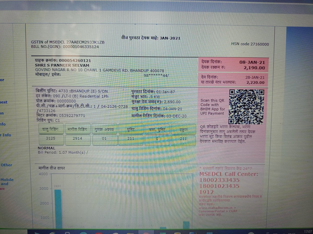 sdo4733_Bhandup(E) tweet media