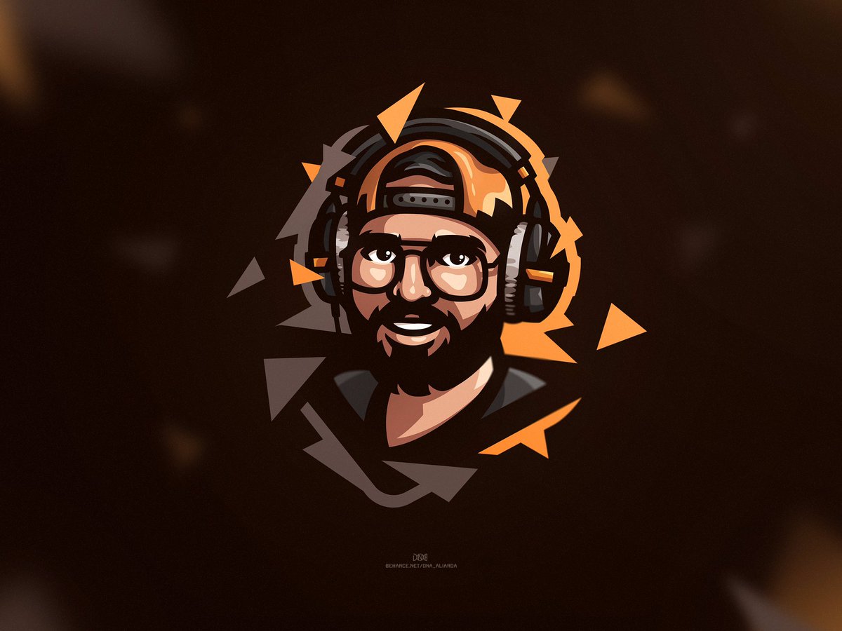 TheAliArda's tweet photo. Hi, I'm Ali. A graphic designer specialized in branding and mascot logo design.

#PortfolioDay https://t.co/oMcM358hqz