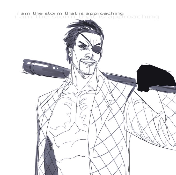 I have no idea why I did it last night
but ok. 