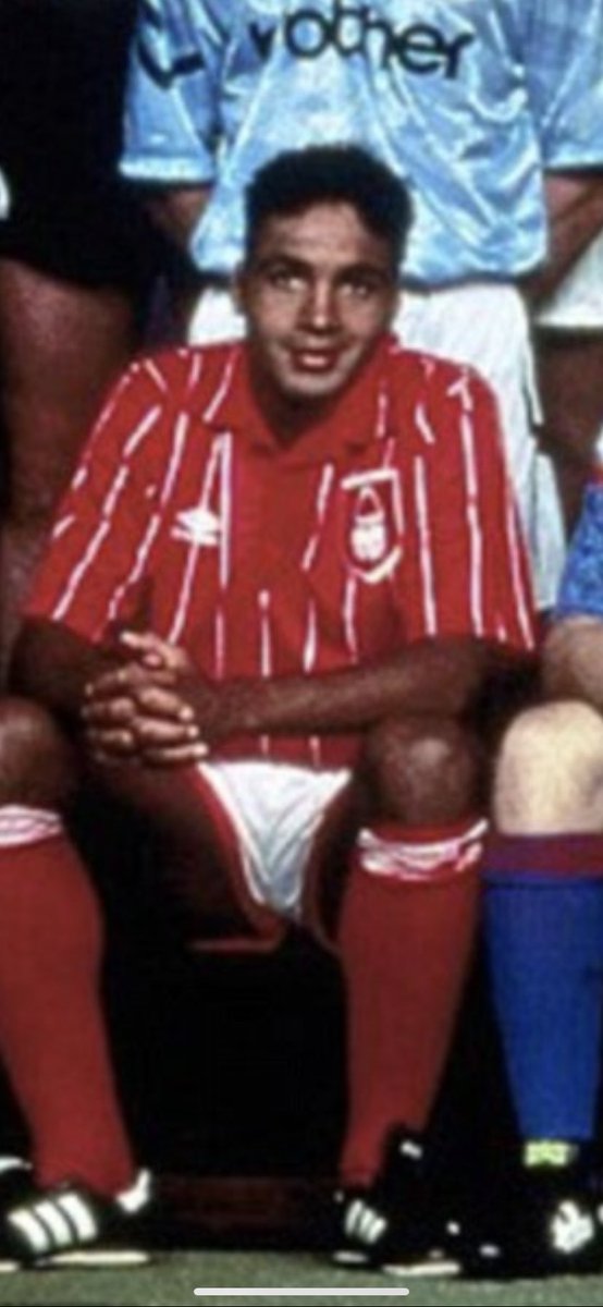 ‘Wanna come and see the epic castle I built on Minecraft’, Garry Charles wants to know. ‘Mum’s cooking Alpha-bites’. No thanks, Garry.