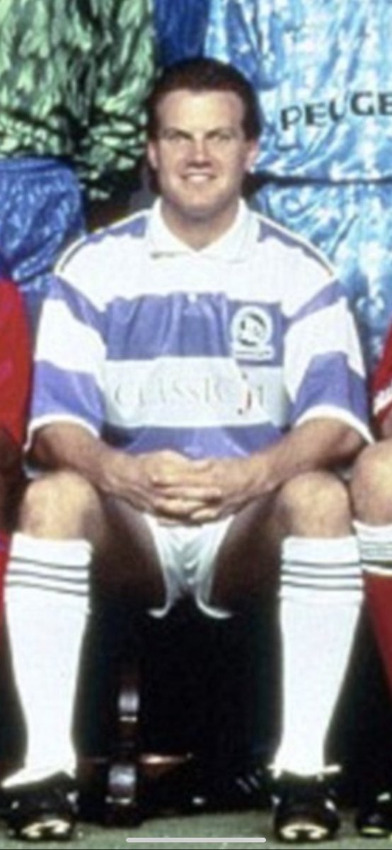 Obvious Shepherd’s Pie enthusiast Andy Sinton has run the same poetry night for 6 years. THESE ARE THE BEST OF THE BEST!!!