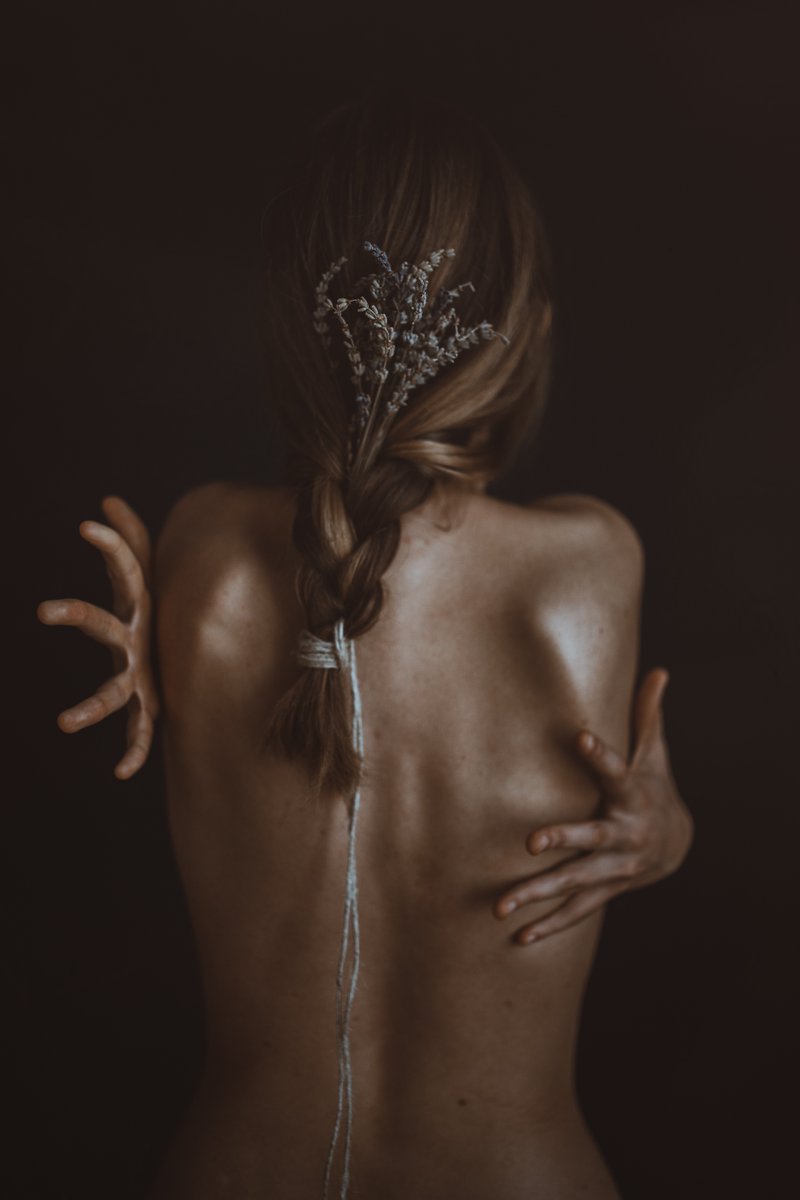 ElenaStrawberry's tweet photo. isa and her violin <3

#shibari #shibariart #shibariphotography #kinbaku #ropeart #ropephotography #girlsinropes #music #violin #moody #dark #darkart #portrait #artsy #musician #elenastrawberry #love #light https://t.co/6VQjEjgEHY