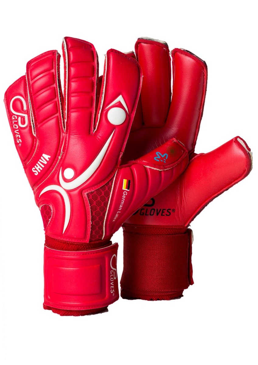 CPglovesES's tweet photo. Para los enamorados 💏 de la portería 🥅. Rojo pasión ❤️, Rojo #CPgloves 😜
.
.
.
#cpgloves
#red
#shiva
#rosso
#rollfinger https://t.co/RYXyA4IiUo