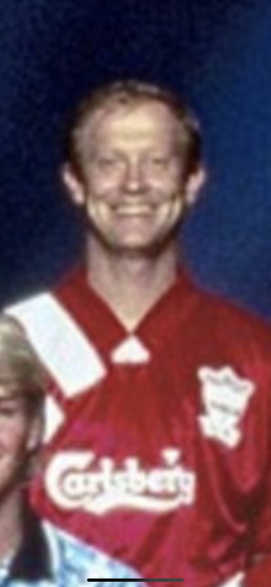 Apart from looking like someone’s Dad at an awards bash, Mark Wright just seems a bit too clean cut - like something has to give eventually. You can imagine him being featured on a news stories which ends with the phrase ‘before turning the gun on himself.’