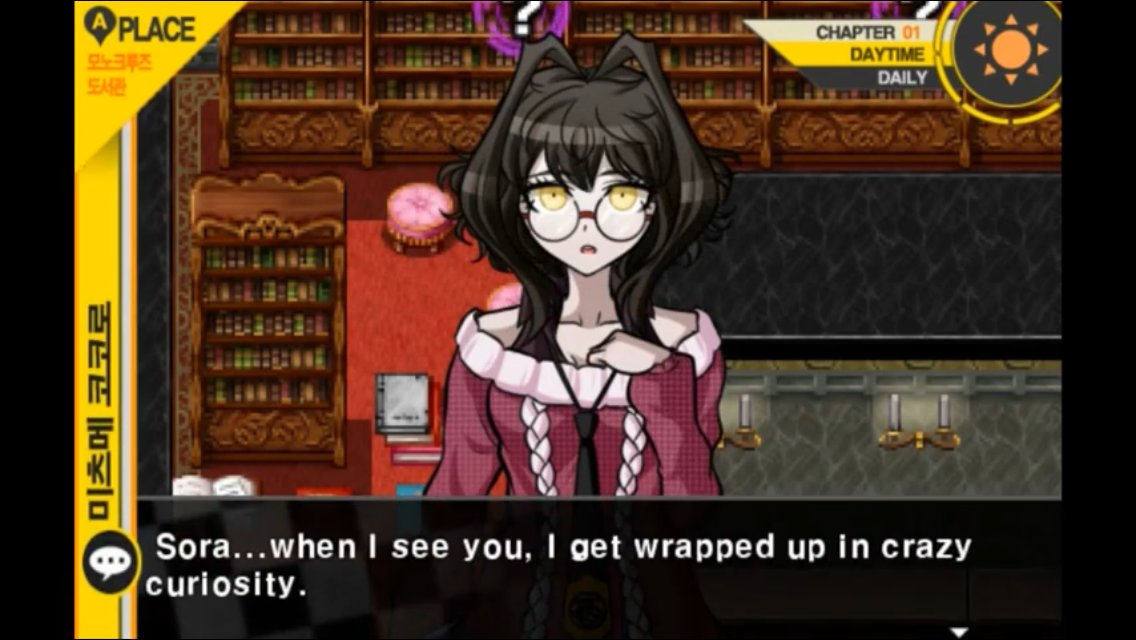 sdra2nocontext's tweet photo. https://t.co/kSfrXvmrvc