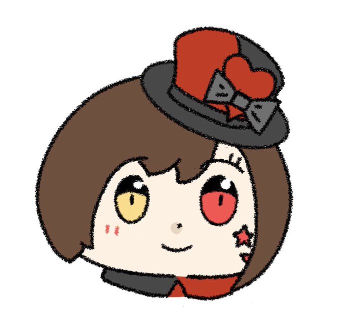 Orx Xivさんのイラストまとめ Orx Xivさんのイラストまとめ