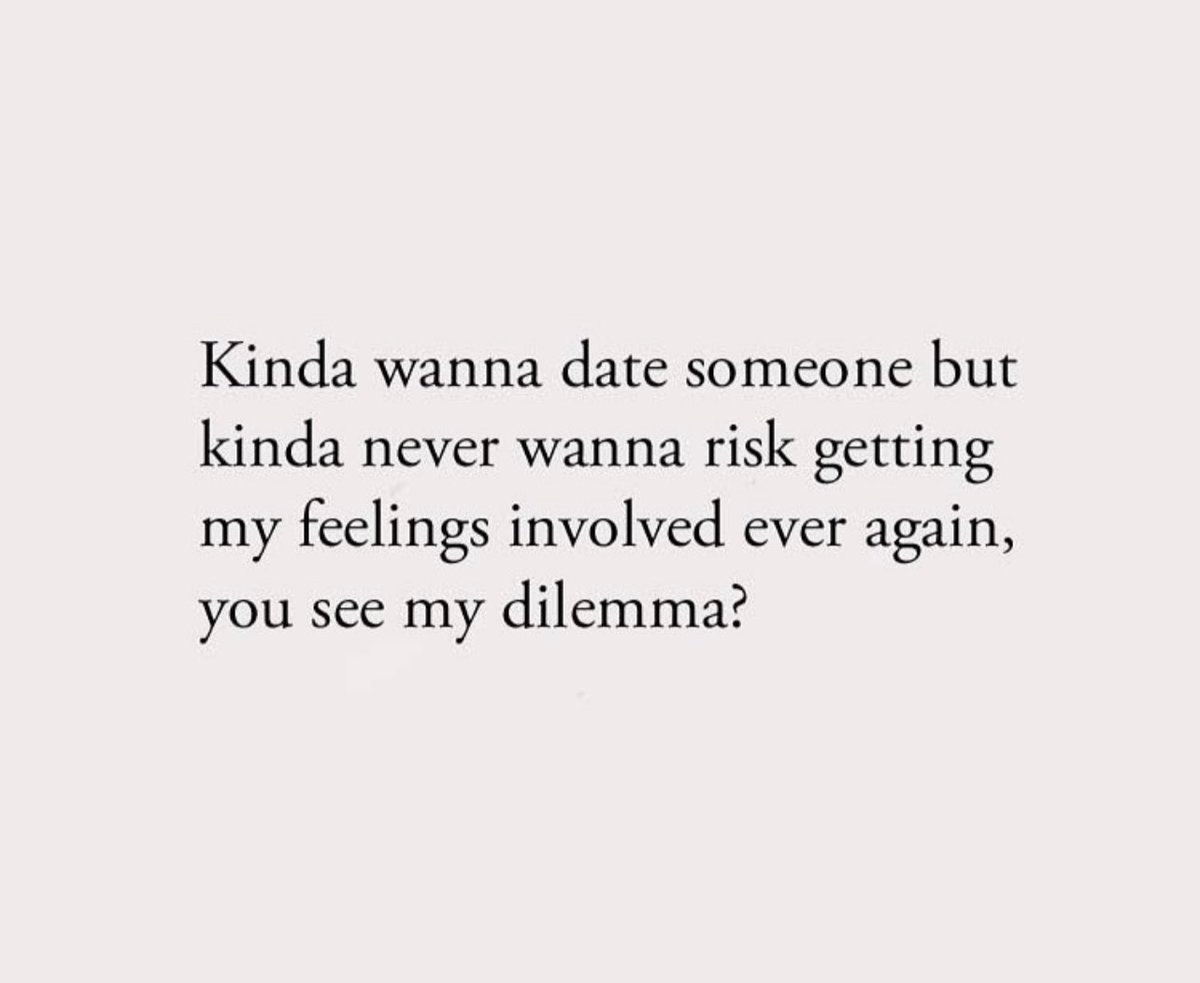 PoemHeaven's tweet photo. do you see my dilemma? https://t.co/FnBmmNqhlH