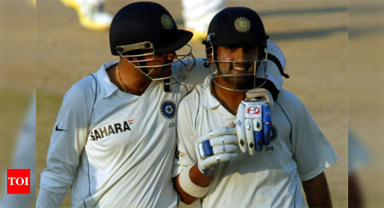 Gambhir - Sehwag is one the most successful opening pairs for India. Together they've scored 4412 runs in 87 innings at an average of 52.52