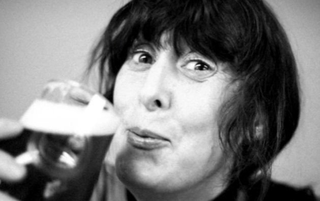 Eden River Brew Co tweet media