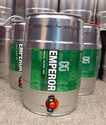 Due to #DryJanuary2021 #Lockdown3 85% of our staff are now furloughed. This time of yr is always quiet but the lockdown is not helping. Jason's still taking shopify orders &amp; will get to them asap. Why not #tryjanuary instead we've mixed cases available Here's to u all stay safe🍻