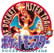 ポケモン言えるかなのtwitterイラスト検索結果