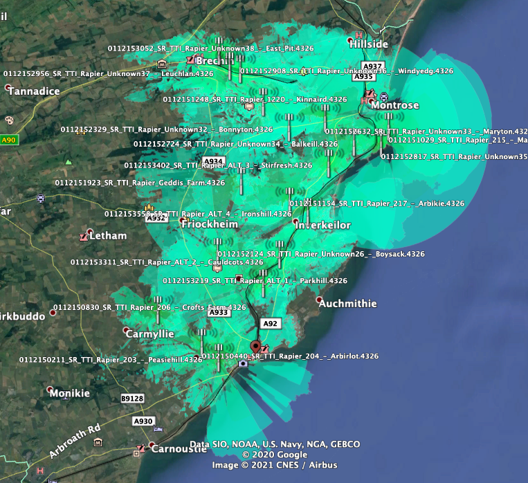 SmartRural tweet media