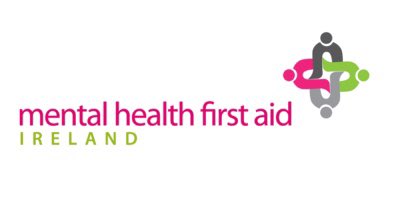 LewisKing17's tweet photo. Completed a fantastic two days of mental health literacy training recently delivered by @MHFAIreland. Sponsored by @equuipHRI and available to everyone within the racing industry. Some excellent nuggets to take away #mentalhealth #mentalillness #support https://t.co/2kV9M9tp46