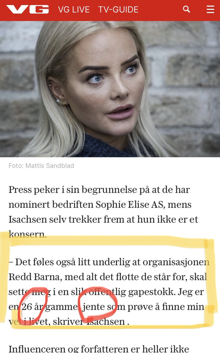 HernborgHanne's tweet photo. Det er utrolig interessant hvordan en del profilerte mennesker sjonglerer mellom å være barn og voksen. I tunge tider er de bare en gutt eller jente. I medgangstider er de voksne, selvstendige og innflytelsesrike. @ReddBarna https://t.co/GfthNcQf80