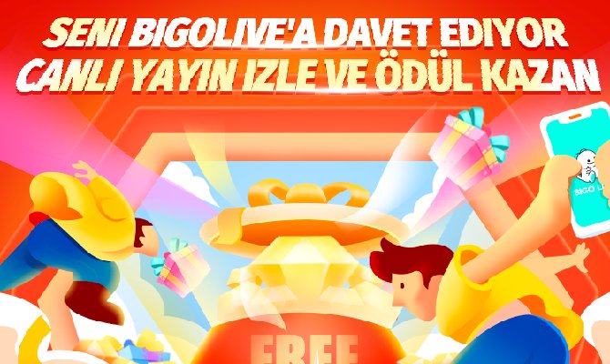 ayhanergl's tweet photo. Canlı yayın izle ve elmas ödülleri kazan. İlk gelen kazanır!
https://t.co/0KJSW6nxFL https://t.co/DXpwXVOzdr
