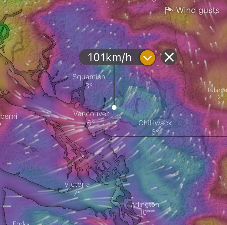 yvrwx tweet picture