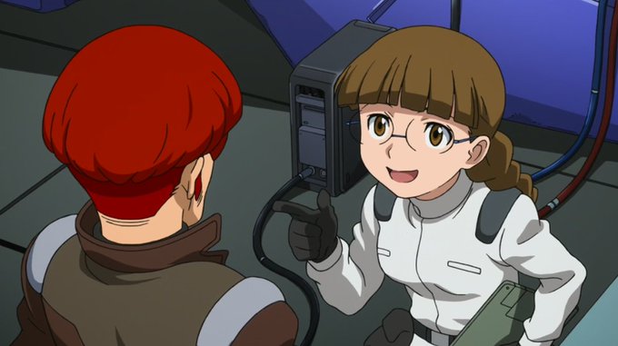 Age10のtwitterイラスト検索結果