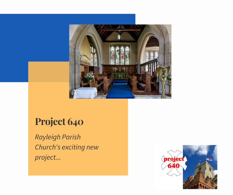 project640 tweet picture