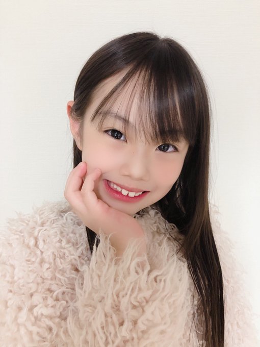 Twitterのコスプレ画像52