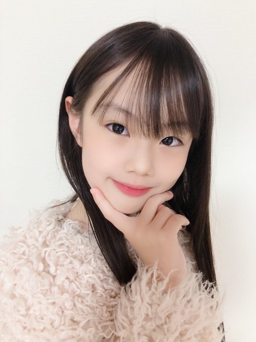 Twitterのコスプレ画像53