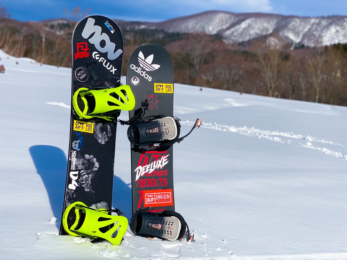 うっち〜 tweet media