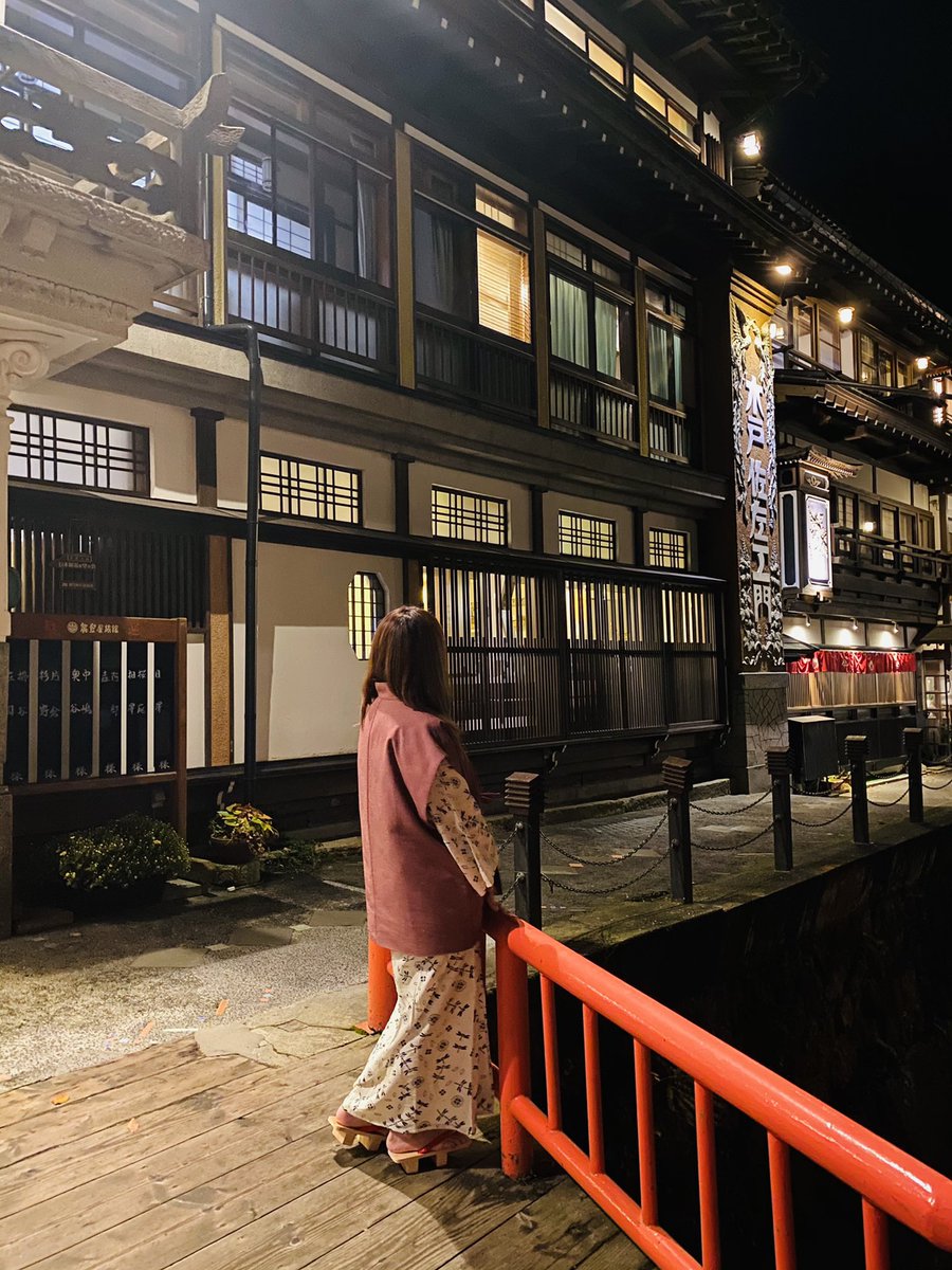 うっち〜 tweet media