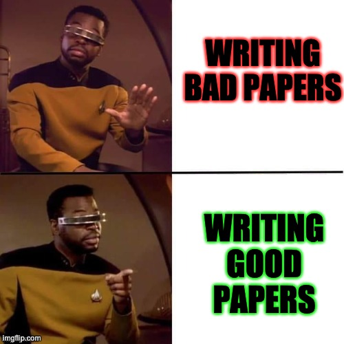 Liam Bright tweet media