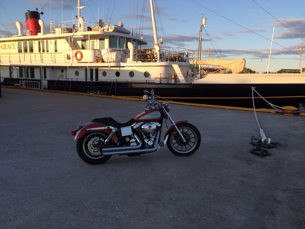 johnny reiestad (@johnnyreiestad) on Twitter photo 