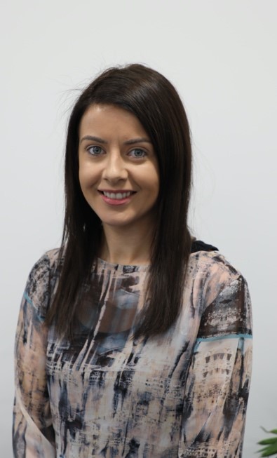 Water Solutions Ireland tweet media