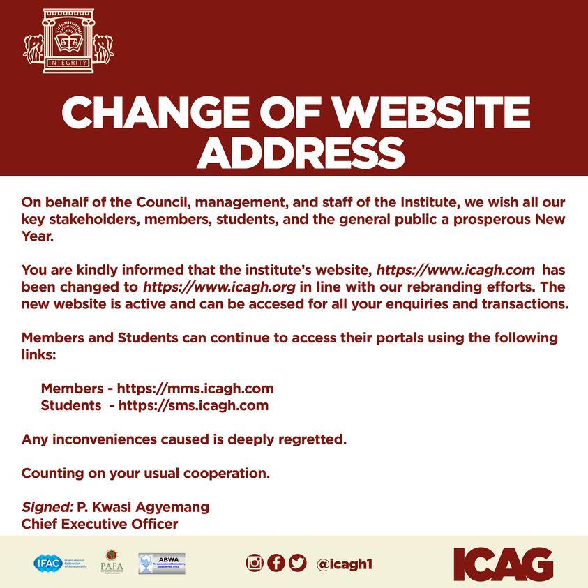 Icag (@icagh1) on Twitter photo 