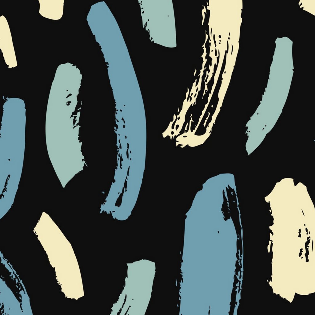 What are the best ways to use social media for your restaurant? There they are! 😉