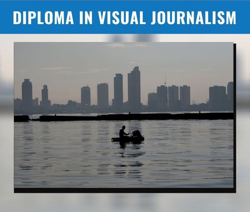 ateneo_acfj's tweet photo. [CALL FOR APPLICATIONS] 
ACFJ's DVJ program is accepting applications for 2021.  DVJ is open to Asian photojournalists &amp; journalists that offers a wider theoretical and practical perspective on visual storytelling for news events.  

Go to https://t.co/nduZU1FxnS now to apply. https://t.co/OTD725Porm