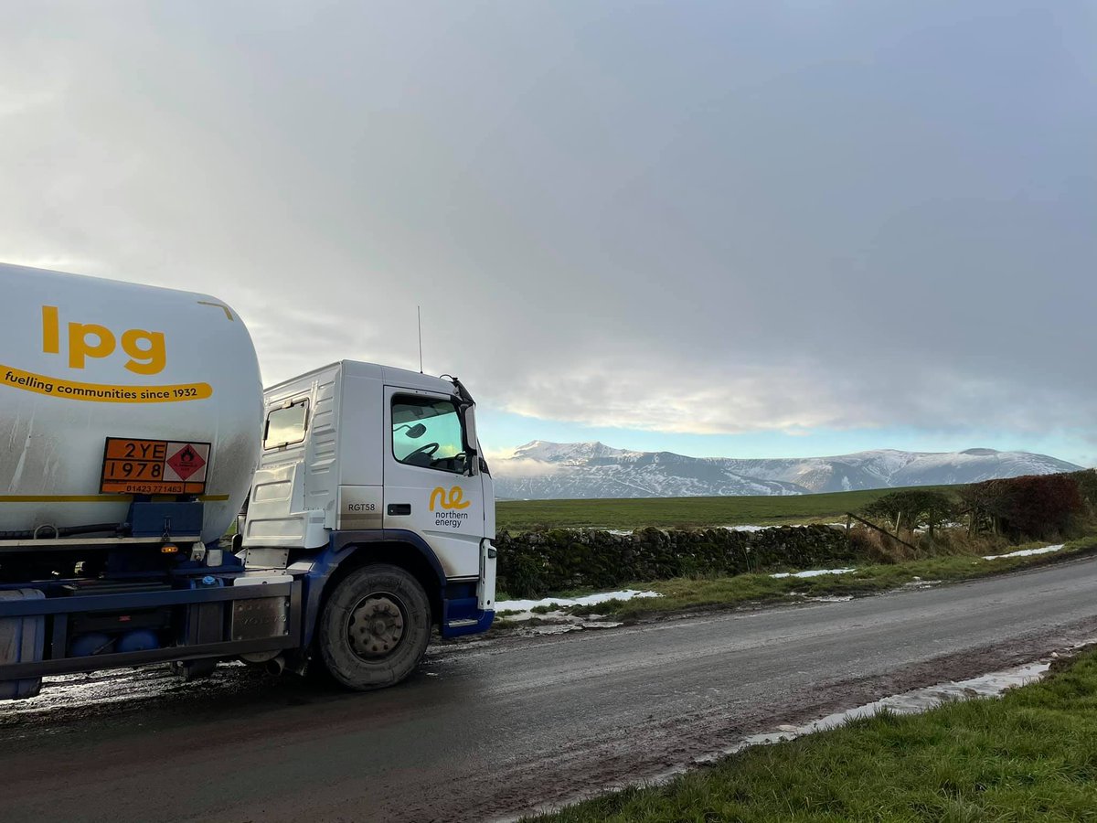 _NorthernEnergy's tweet photo. From industrial processes to forklift trucks, hospitality to holiday parks, care homes to farming and agriculture, Northern Energy has all your LPG business needs covered. For a competitive quote contact us on 01423 772 789

#NorthernEnergy #LPG #Versatile #Competitive #Service https://t.co/6YmpAkFnFx