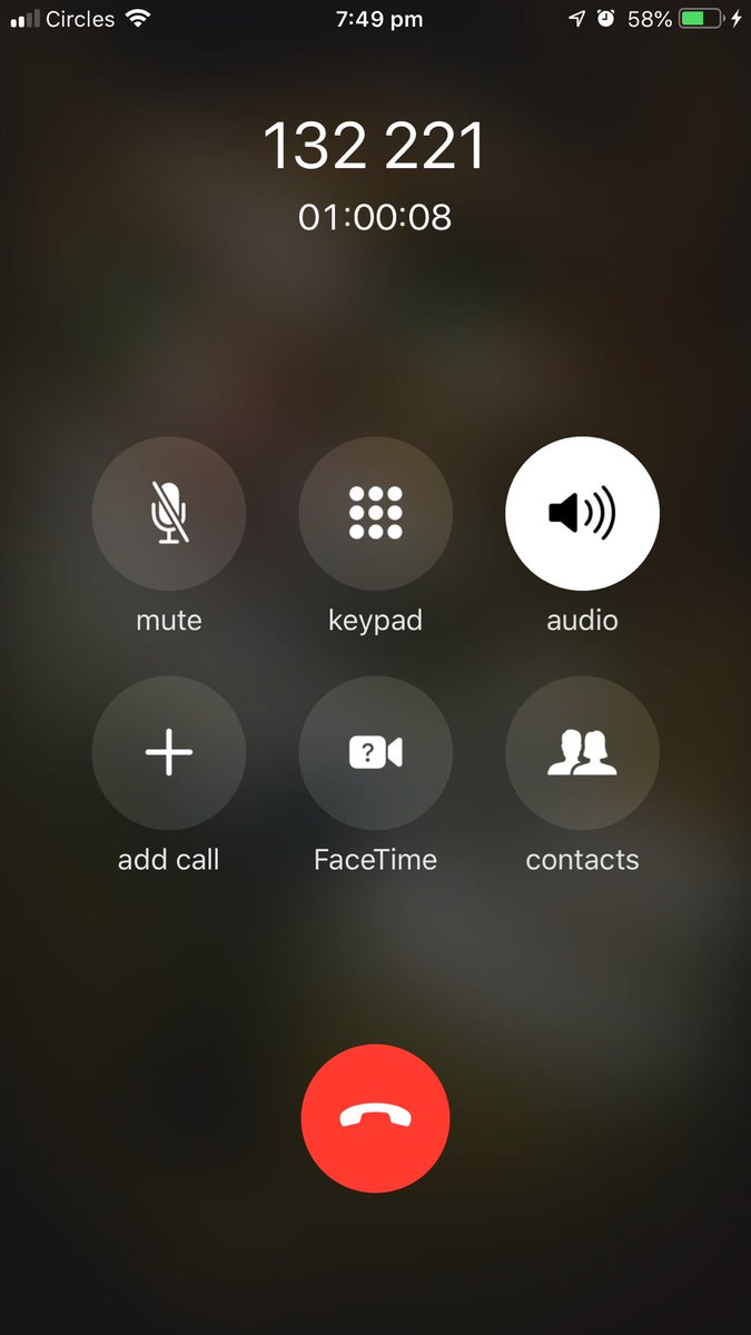 msp6000's tweet photo. Oh ⁦@CommBank⁩ phone banking...how I’ve missed you #thesametwobarsynthoverandoverforhoursholdmusicvibes https://t.co/twd18S2qMG