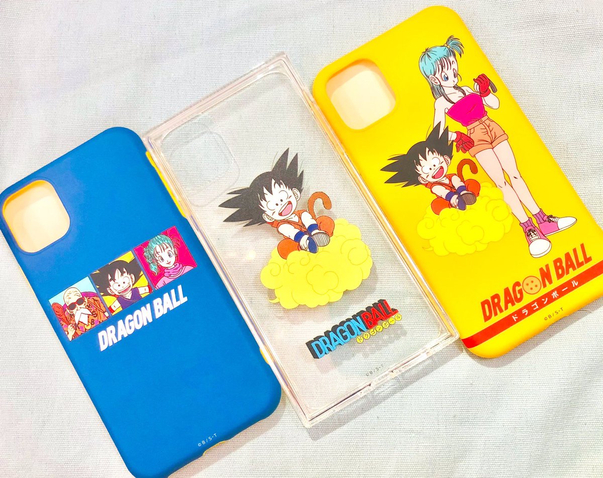 サンキューマートweb Shop ドラゴンボール 大人気ドラゴンボールのiphoneケースです Xr 11対応 6 6s 7 8 Se2対応 大人気商品となっておりますのでお早めにお買い求めください 他にもいろんなアイテムございます もちろん 390 税 購入は サンキューマートweb Shop ドラゴンボール 大人気ドラゴンボールのiphoneケースです Xr 11対応 6 6s 7 8 Se2対応 大人気商品となっておりますのでお早めにお買い求めください 他にもいろんなアイテムございます もちろん 390 税 購入は