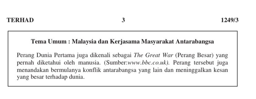 king`🇵🇸 (@_hifzhn) / Twitter