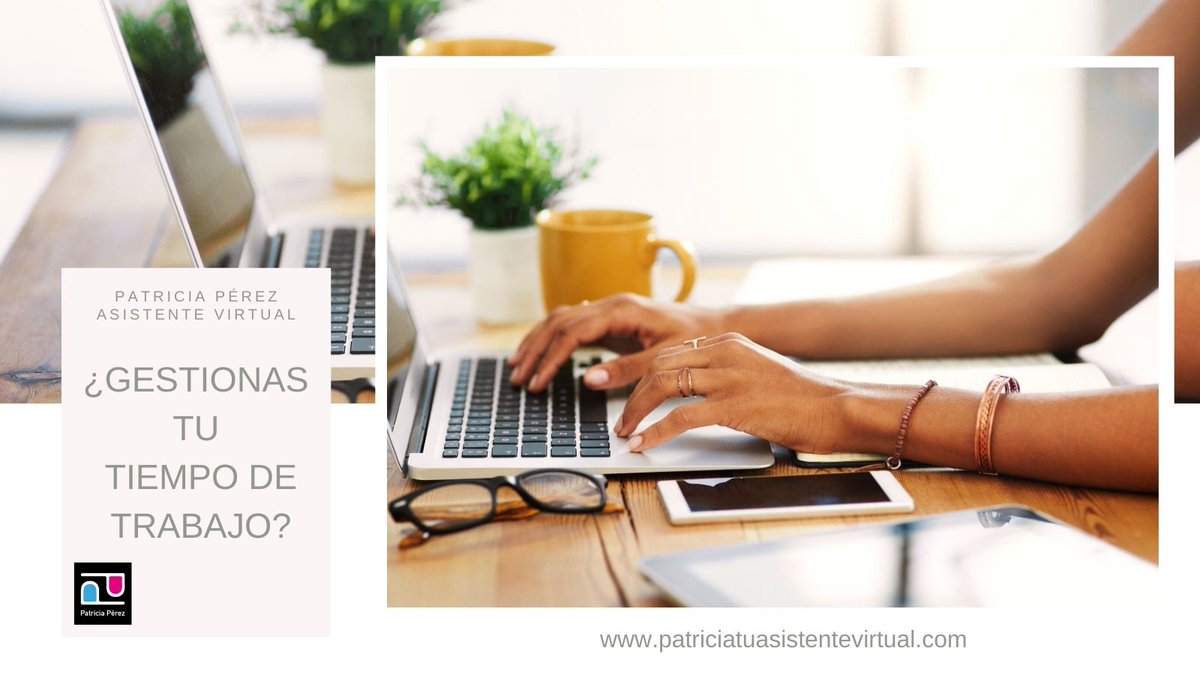 PatriciatuAV's tweet photo. Esa herramienta es 𝐓𝐨𝐠𝐠𝐥.

#AsistenteVirtual #AssistantVirtual #AsistenciaVirtual #TrabajoDesdeCasa #Emprendedora #MujerEmprendedora #Motivación #Empresarios #Sigueme #SiguemeYTeSigo⁣
#FacebookAds #GoogleAds #RedesSociales #EmailMarketing #CommunityManager https://t.co/vA4nwJ3byY