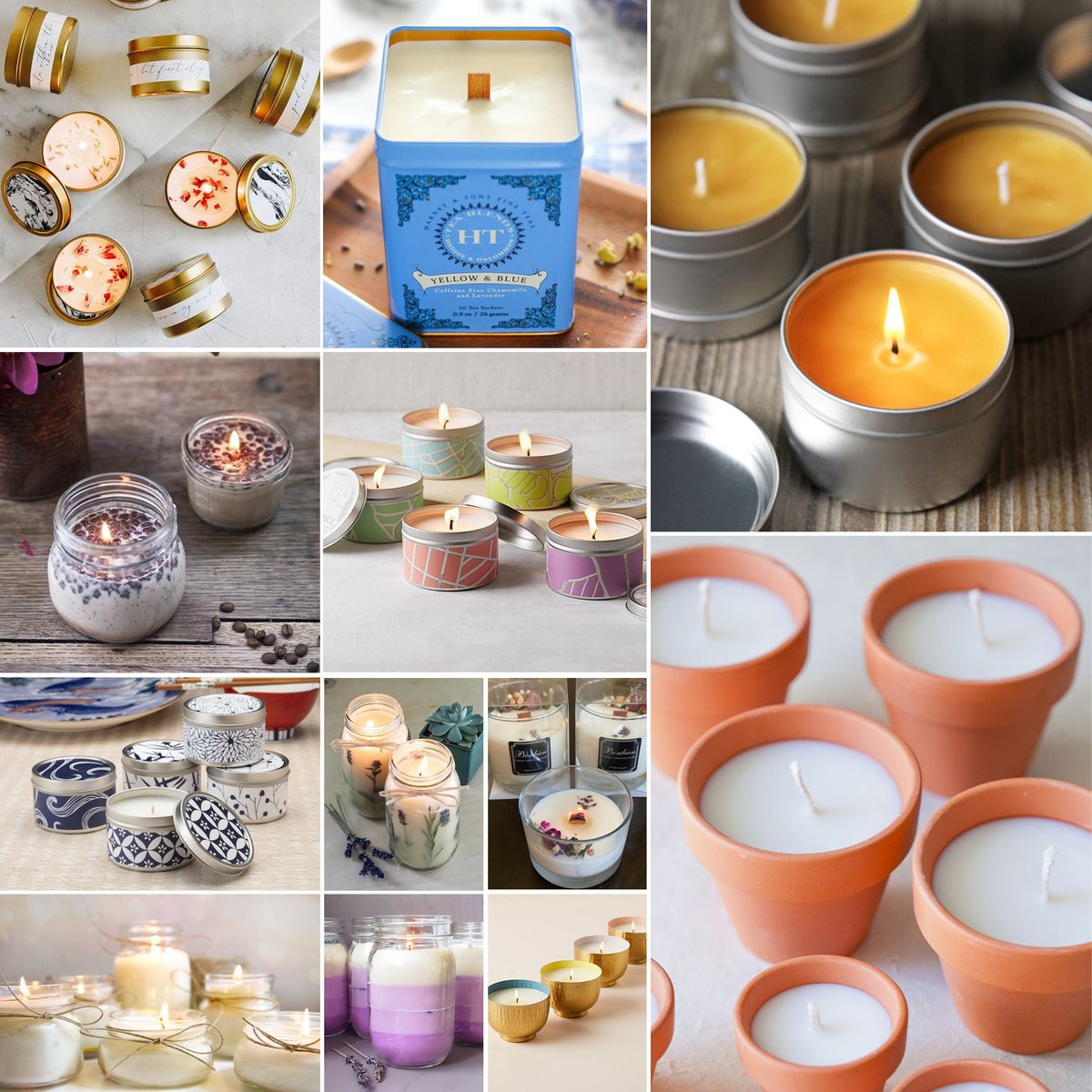 Claire Minnaar tweet media