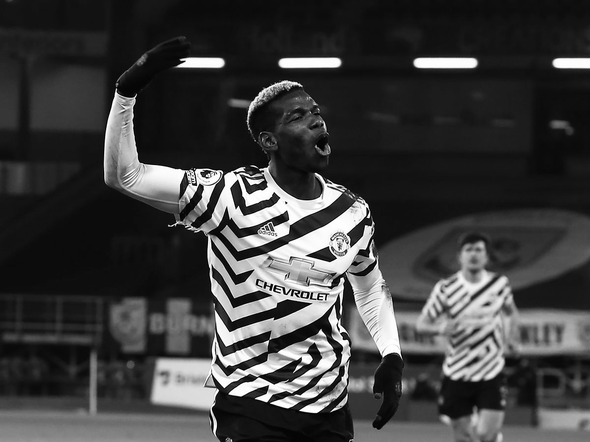 Pitching It Black tweet media