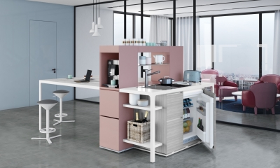 Design della Settimana n.11 VOTA LE CANDIDATURE AL PRIZE X 2020 di #OfficeObserver #sedute #seating #scrivanie #desk #paretidivisorie #partitionwall #accessori #design #ufficio #oodds via <a href="/danilopremoli/">Danilo Premoli @danilopremoli@mastodon.world</a> ➡ danilopremoli.wordpress.com/#dds + VOTA LE CANDIDATURE ➡ danilopremoli.wordpress.com/prize-x-2020-o…