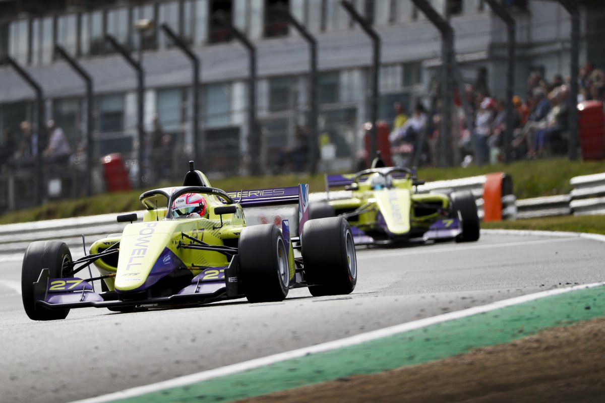 1w series. W Series 2021. W Series. W-Series Race. Wseries.